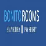 bonito rooms Profile Picture