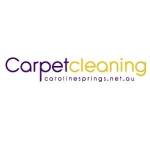 Carpet Cleaning Caroline Springs Profile Picture