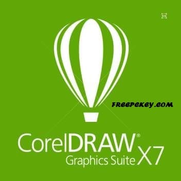 Corel x7 Serial Number Fee Download Full Version With Crack