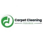 Carpet Cleaning Prahran Profile Picture