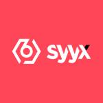 SyyxSingapore Profile Picture