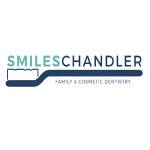 smileschandlerusa Profile Picture