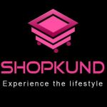 shop kund Profile Picture