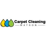 Carpet Cleaning Watson Profile Picture