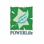 Power Life Profile Picture