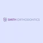 SmithOrthodontics Profile Picture