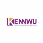 Kennwu Manufacturing Profile Picture