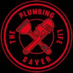 plumbinglifesaver profile picture