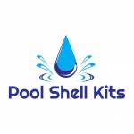 Pool Shell Kits Profile Picture