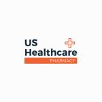 UsHealthcare Pharmacy Profile Picture