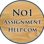 No1Assgnment Help Profile Picture