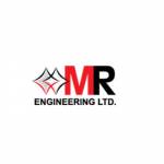 MR Engineering Limited Profile Picture