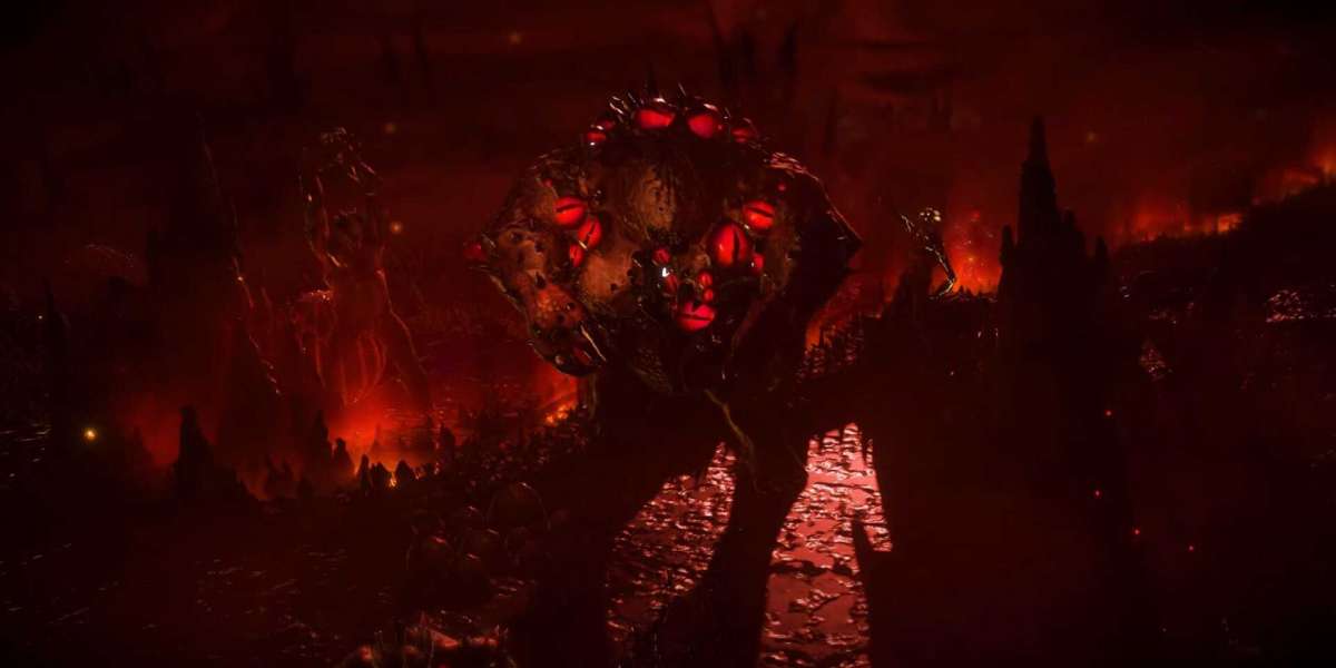 The latest news about Path of Exile: Siege of Atlas