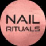 Nail Rituals Rajouri Garden Profile Picture