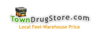 Buy Affordable LUPRON Depot From TownDrugStore.com