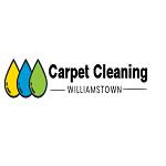 Carpet Cleaning Williamstown Profile Picture