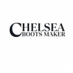 Chelsea Bootsmaker Profile Picture
