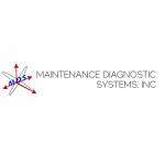 Maintenance Diagnostic Systems Inc Profile Picture
