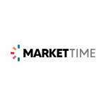 Market Time Profile Picture
