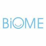 Biome Company Profile Picture