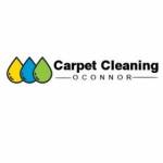 Carpet Cleaning Oconnor Profile Picture