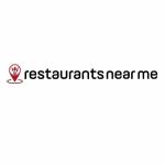 Restaurants Near Me Profile Picture