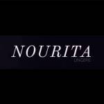 Nourita Lingerie Profile Picture