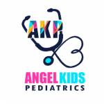 Angel Kids Pediatrics Profile Picture