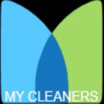My Cleaners Bristol profile picture