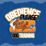 Obedience Please Dog Training Profile Picture