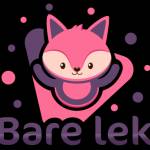 Bare Lek Profile Picture