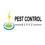 Pest Control Mernda Profile Picture