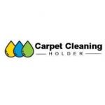 Carpet Cleaning Holder Profile Picture
