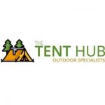 The Tent Hub Profile Picture