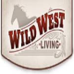 Wild West Living Profile Picture