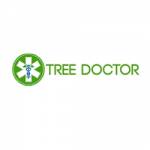 Tree Doctor USA Profile Picture