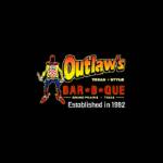 Outlaws Barbque Profile Picture