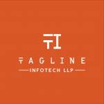 tagline Infotech profile picture