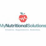 mynutritionalsolutions Profile Picture