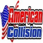 American Collision Profile Picture