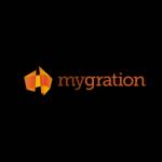 Mygration Profile Picture