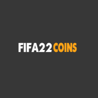 FIFA 22 Coins Buying Tips For Beginners – FIFA 22 Coins