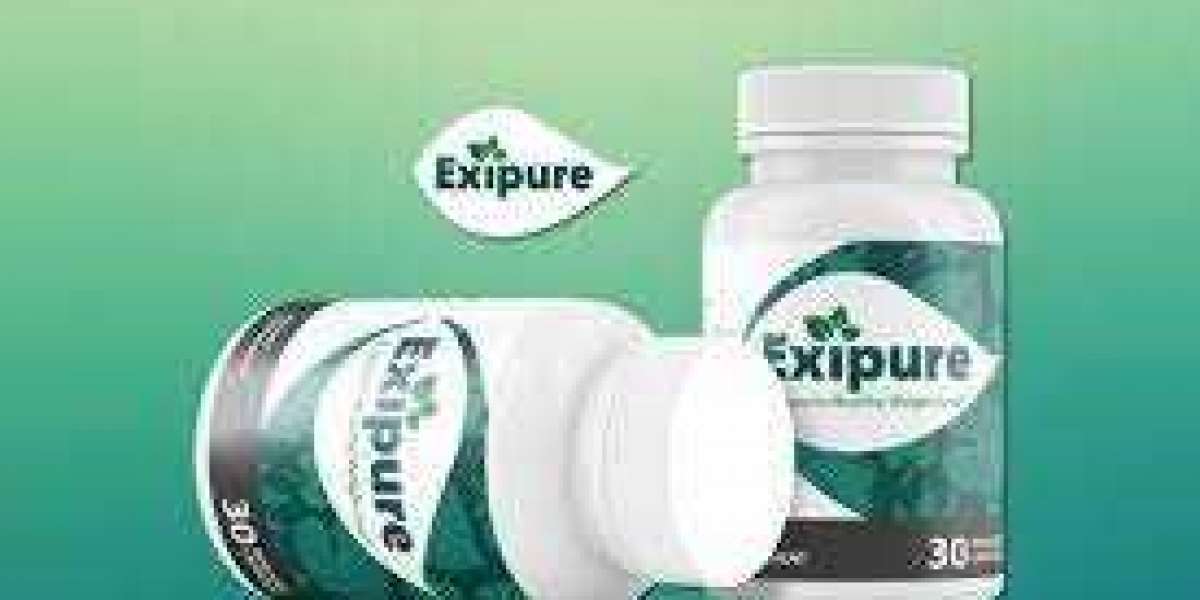 Exipure South Africa Clicks Price at Dischem, Reviews, Pills Scam