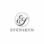 EvenSkyn Profile Picture