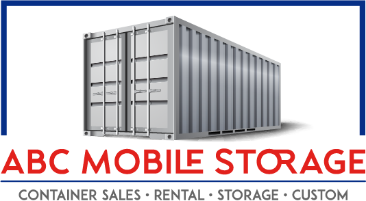 Tiny home & Moving Pods Shipping Containers for Sale, South Dakota