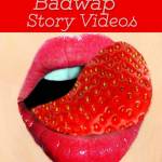 badwapstoryvideos Profile Picture