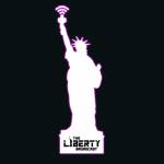 The Liberty Broadcast Profile Picture