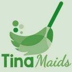 Tina Maids Profile Picture