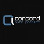 Concord Auto Protect profile picture
