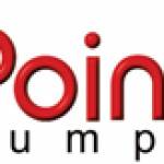 Point pumps Profile Picture